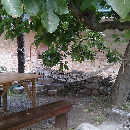 Holiday Home Tonci Vodice Camera foto