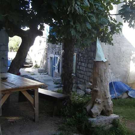 Holiday Home Tonci Vodice Camera foto