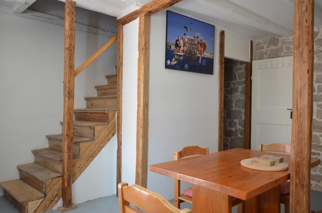 Holiday Home Tonci Vodice Camera foto